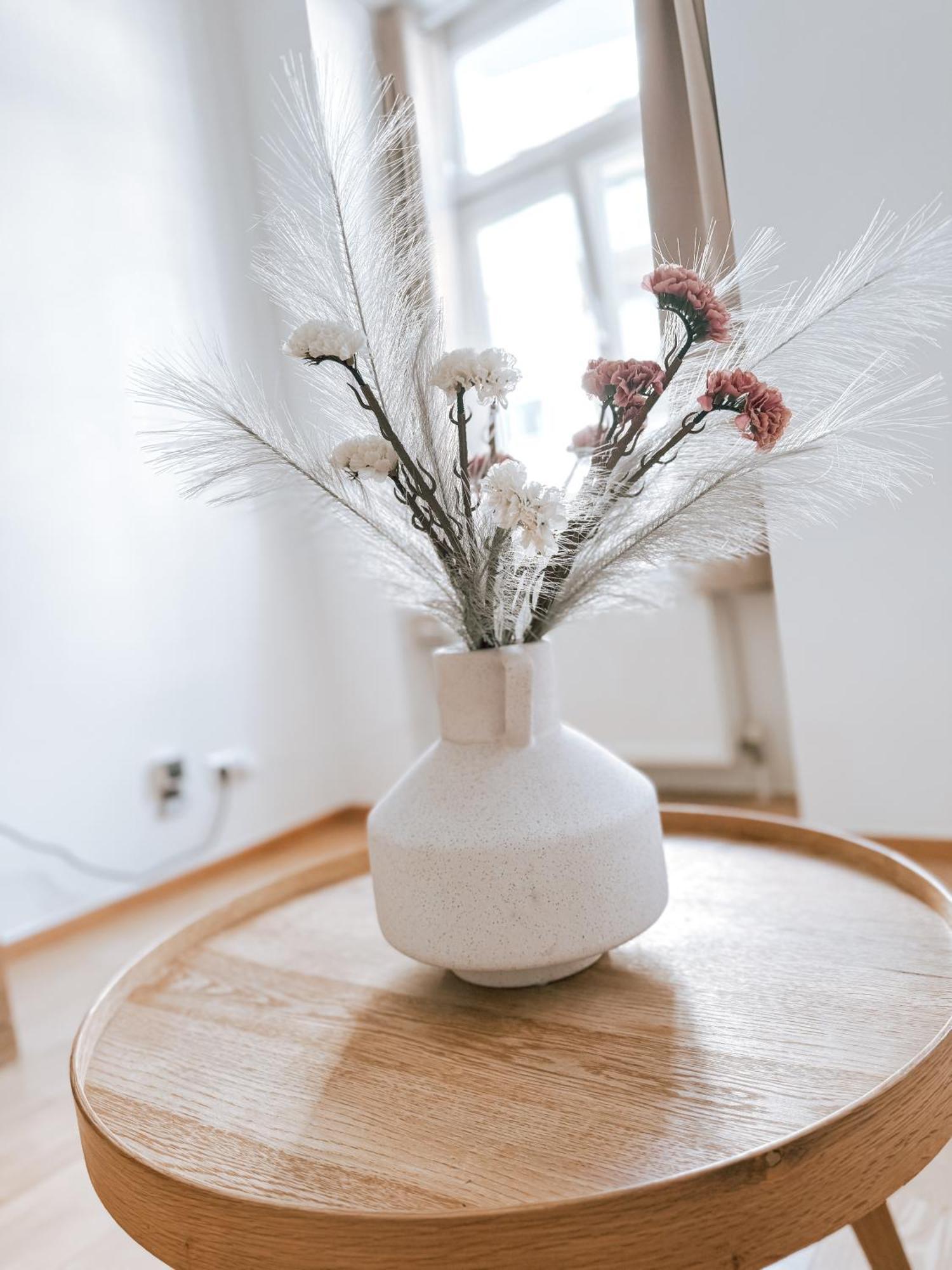 Zentrales Apartment Naehe Schoenbrunn - 5 Pers Vídeň Exteriér fotografie
